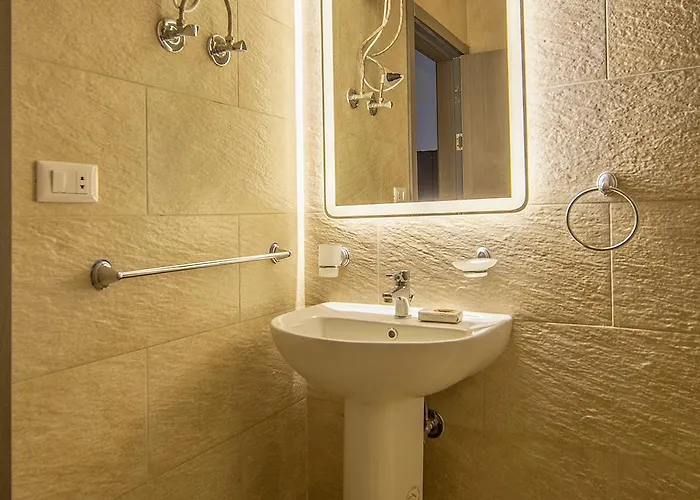 Daire Bayt Hassan S2 - Cosy 1 Bedroom *